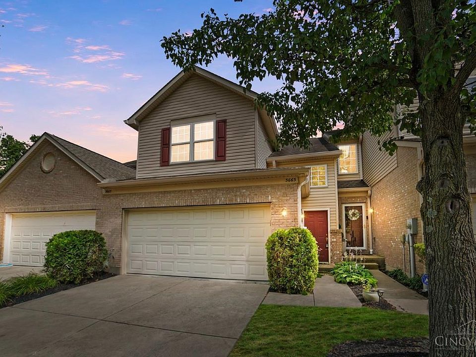 1st image of 3663 Thorngate Dr