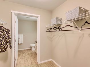 Mahogany Ridge, Calgary, AB T3M 2B5