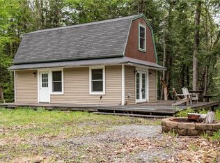 10964 Wild River Run, Remsen, NY 13438