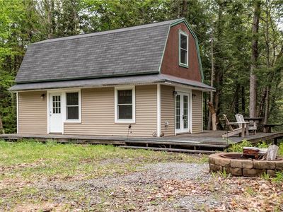 10964 Wild River Run, Remsen, NY, 13438