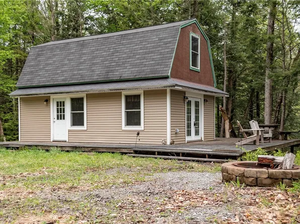 10964 Wild River Run, Remsen, NY 13438