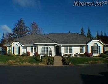 1st image of 2201 Banbury Cir