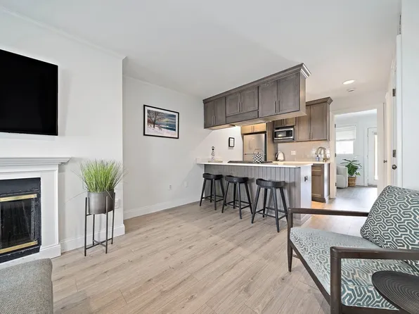 771 E 5th St APT 1, South Boston, MA 02127