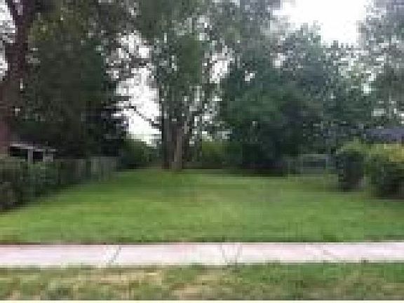 5th image of 54 E Beverly Ave