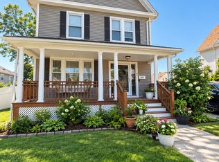 1691 W Broad St, Stratford, CT 06615