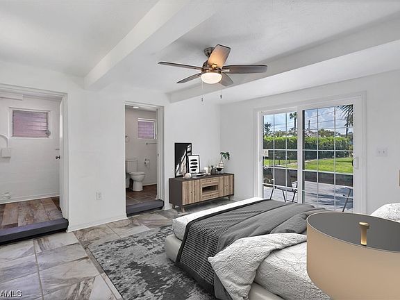 5th image of 27570 Shore Dr