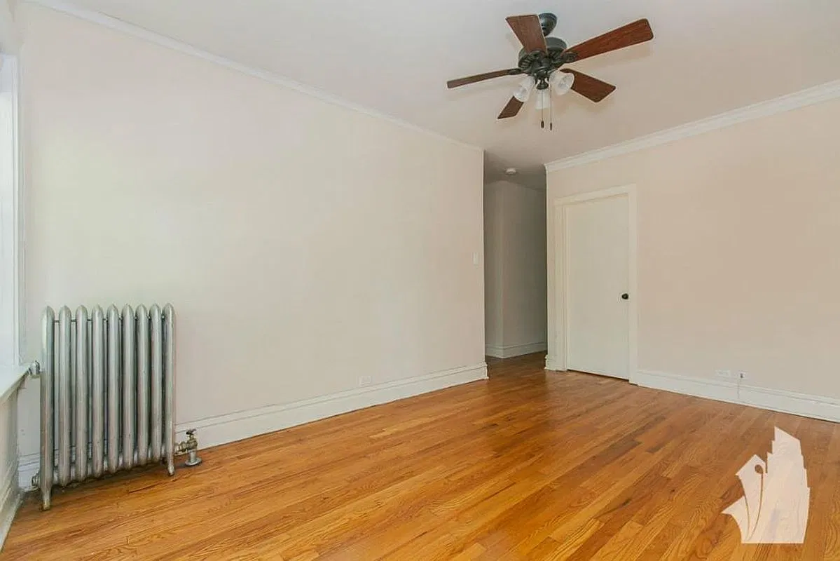 2177 W Giddings St — Photo 4