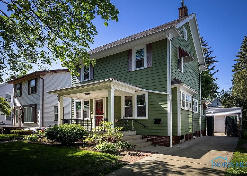 1st image of 2428 Portsmouth Ave