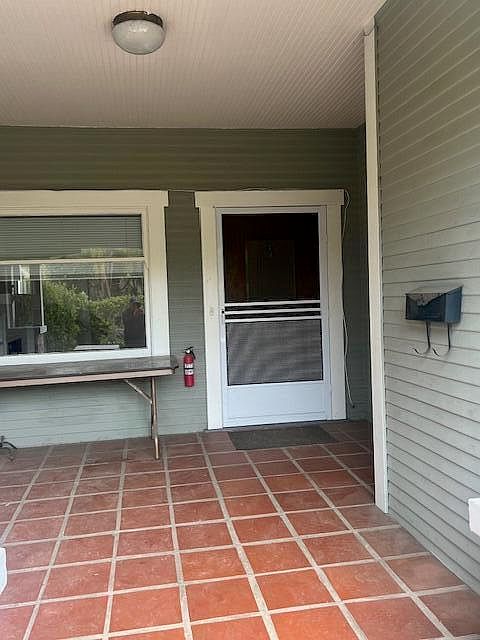 1st image of 1428 De La Vina St #A