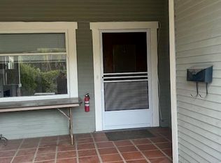 1428 De La Vina St #A, Santa Barbara, CA 93101