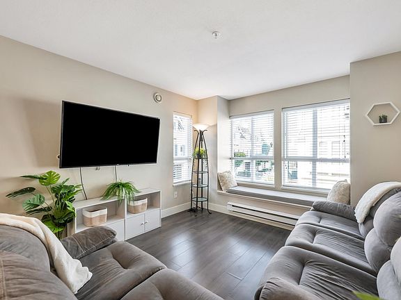 5th image of 8844 208th St #75