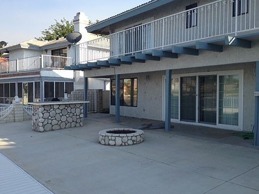 5th image of 18244 Harbor Dr