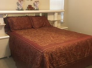 3036 Montgomery Ln, Modesto, CA 95355