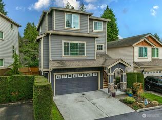 16274 2nd Pl S #3, Burien, WA
