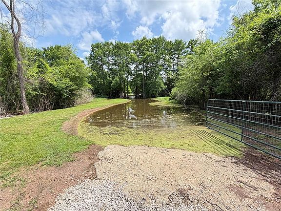 3rd image of 466 River Ln Lot 46