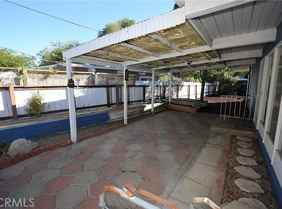 5th image of 620 Moss Ave