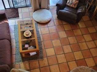 3112 E Corte De La Raqueta, Tucson, AZ 85716