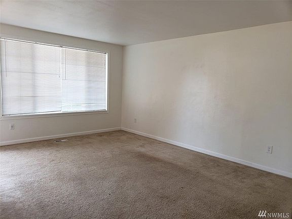 2nd image of 7715 13th Ave NE