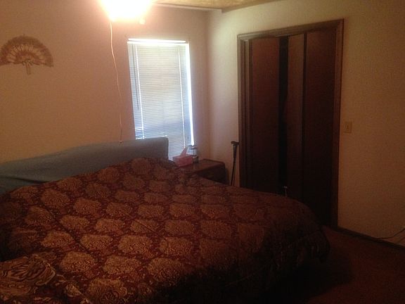 5th image of 481 Crooked Oak Dr