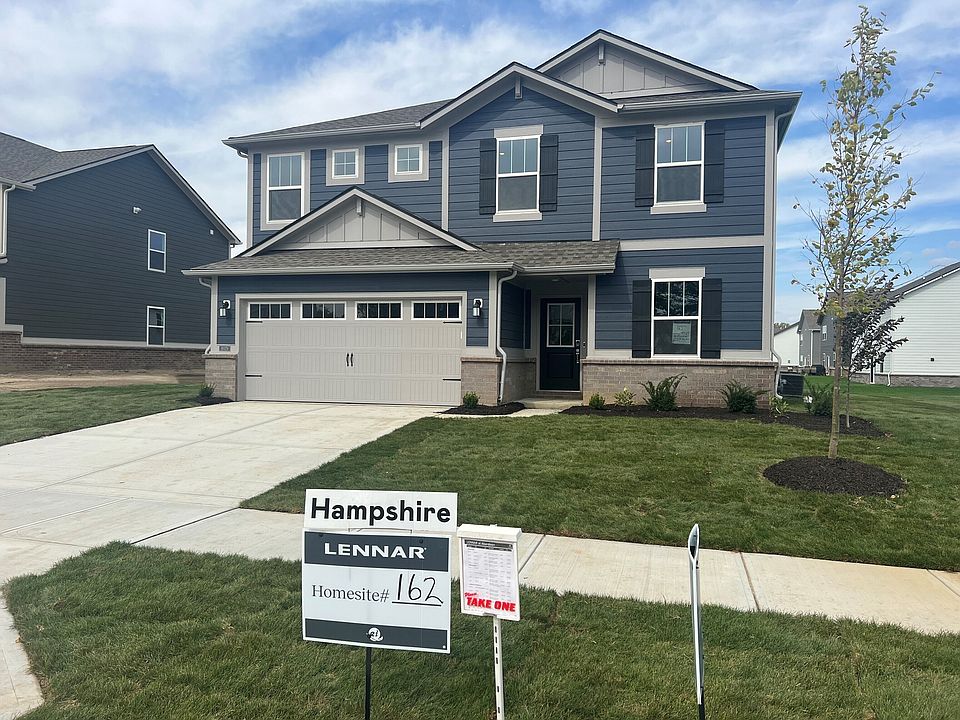 1st image of 19329 Beruda Way