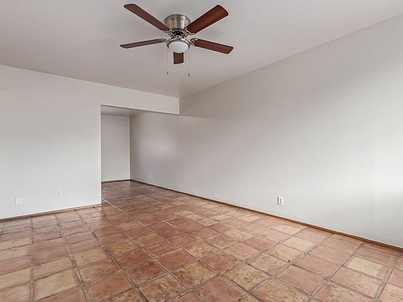 4th image of 7153 N 57th Dr APT 3