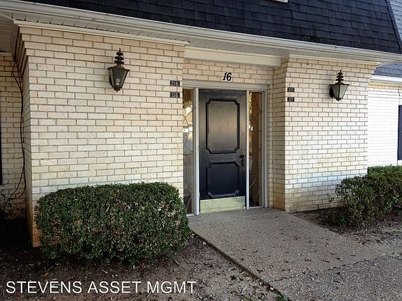 4th image of 3730 Fairfield Ave Unit 116