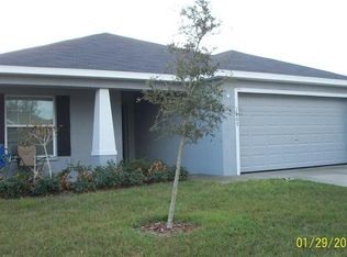 1807 Skyview Dr, Auburndale, FL 33823