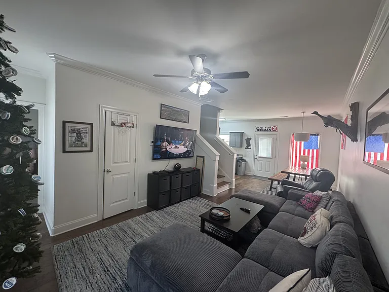 224 Massee Cir — Photo 3