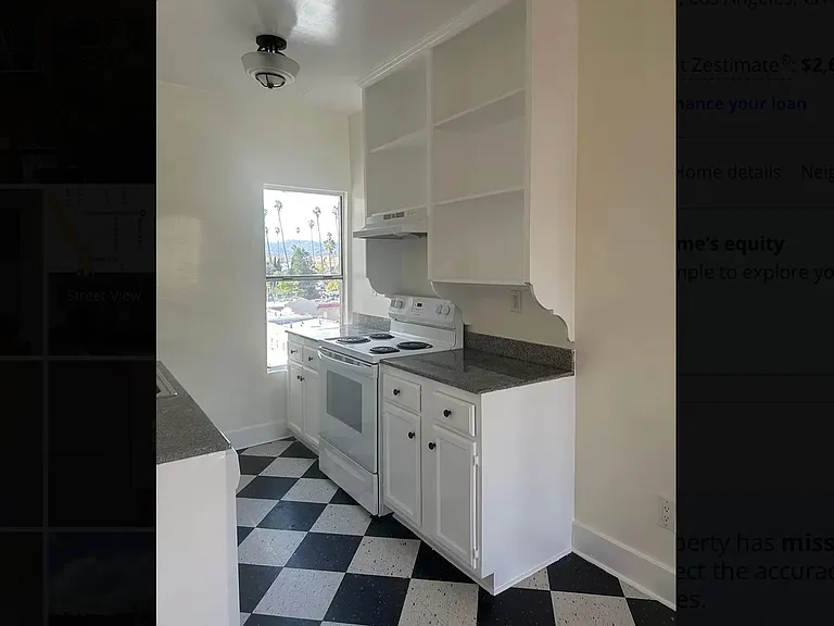 Normandie Hollywood, LLC — Photo 27