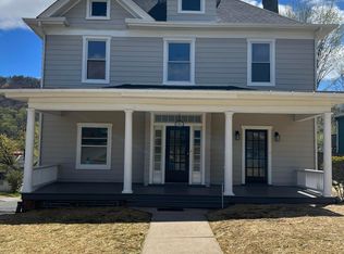 2202 Wycliffe Ave SW #2202, Roanoke, VA 24014