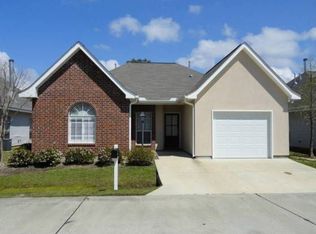 211 Libra Ave, Mandeville, LA 70471