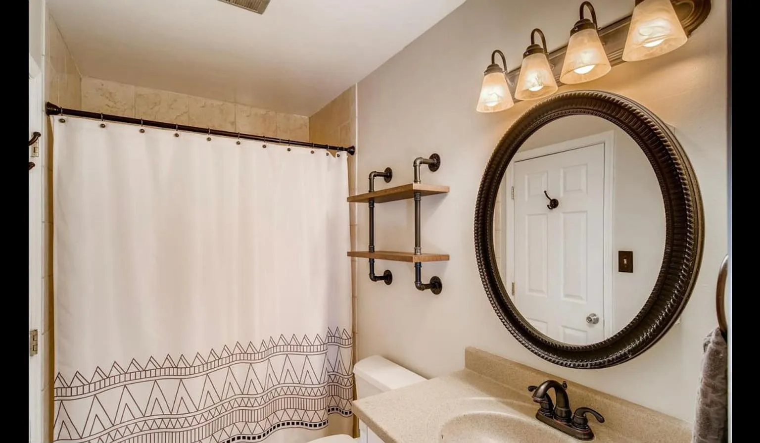 5 Sandstone Ct — Photo 4