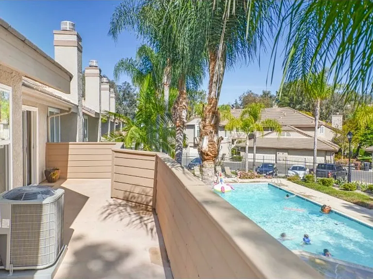 24368 Sage Ct — Photo 20