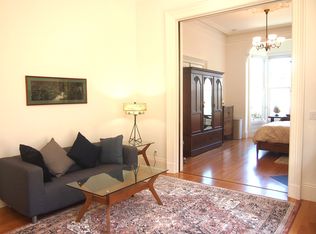 929 Broderick St APT 1, San Francisco, CA 94115