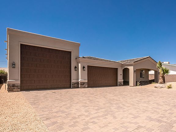 2nd image of 3841 Cherry Tree Blvd