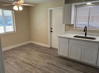 726 E 3rd Ave, Mesa, AZ 85204