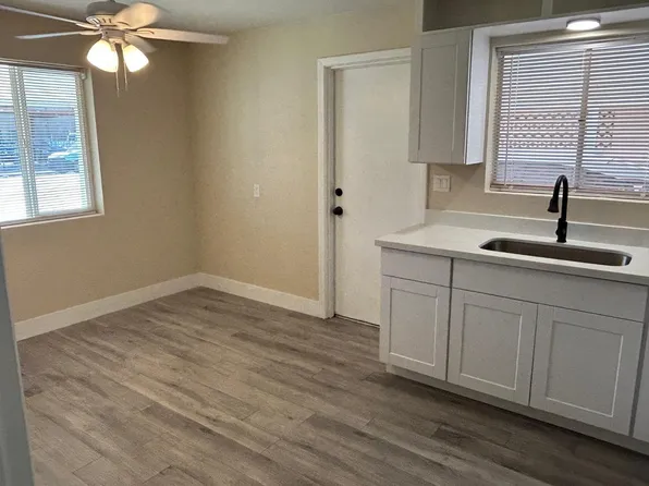 726 E 3rd Ave, Mesa, AZ 85204