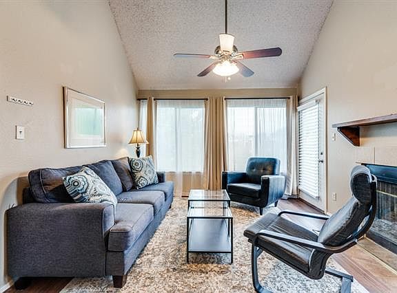 2nd image of 3129 Sondra Dr APT 204