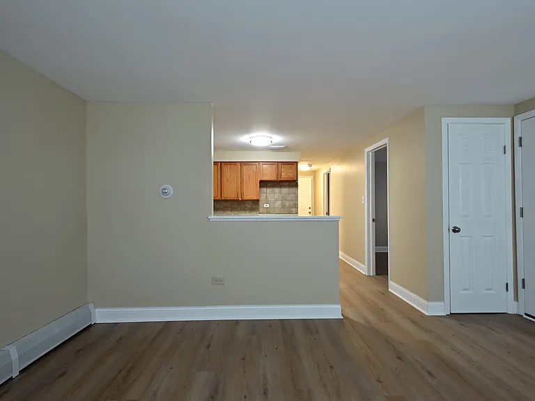 1018 S 11th Ave #G — Photo 8