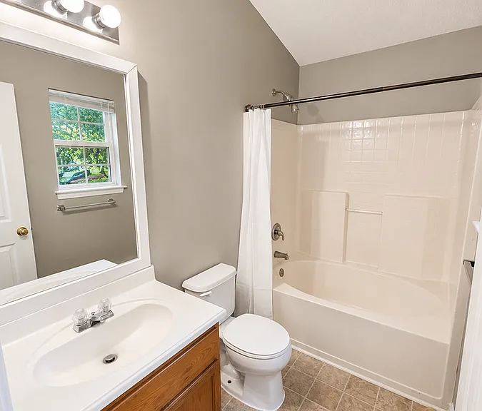 9335 Jaspar Crest Ln — Photo 13