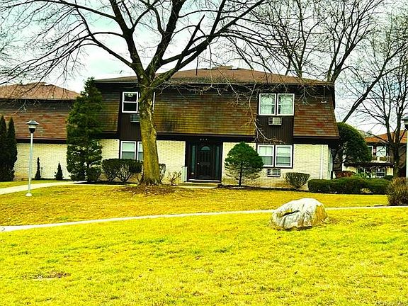 3rd image of 8 Church Ln