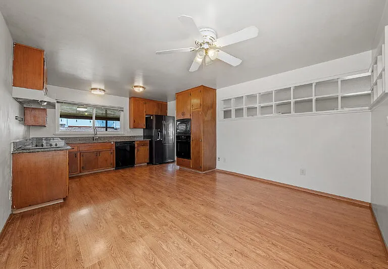 8346 Lake Baca Dr — Photo 4