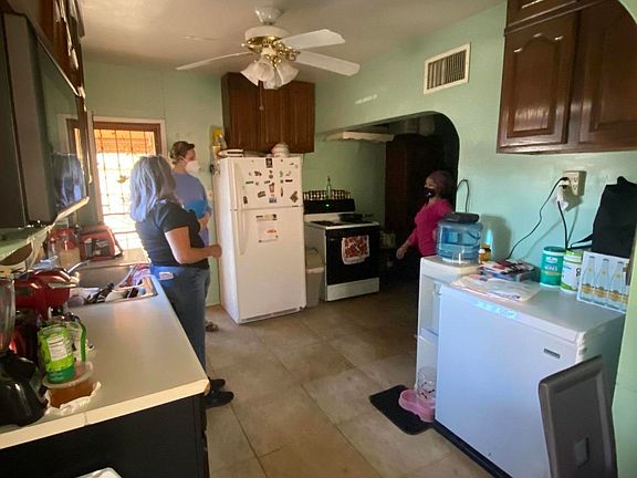 5th image of 48 N Palomas Ave