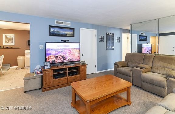 4th image of 11128 S 84th Ave APT 3B