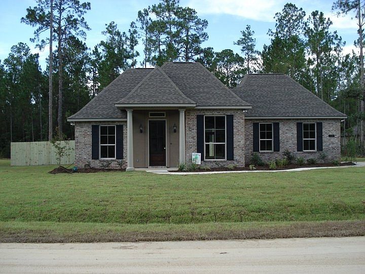 133 Eagle Landing Dr, Covington, LA 70435 Zillow
