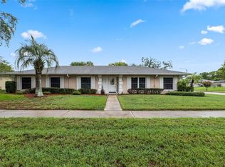 5089 Jennifer Pl, Orlando, FL 32807