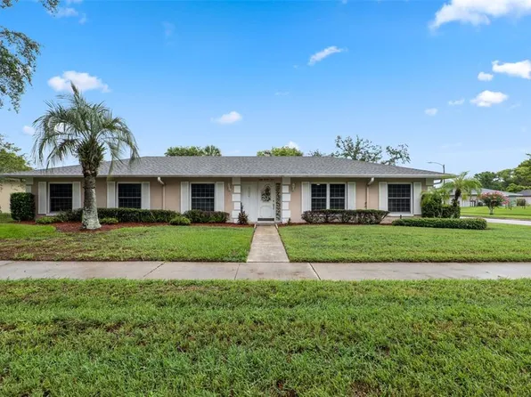 5089 Jennifer Pl, Orlando, FL 32807