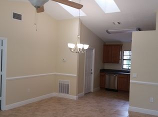 1267 Silver Palm Dr, Altamonte Springs, FL 32714