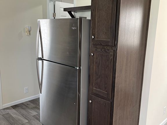 4th image of 825 1st Ave E #316