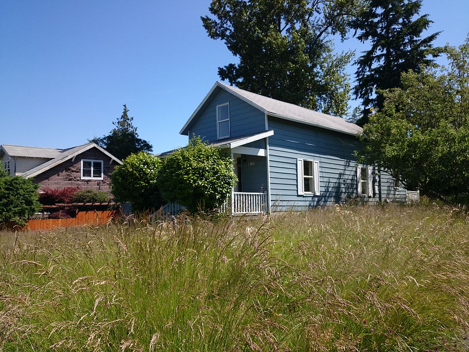 2nd image of 9772 61st Ave S